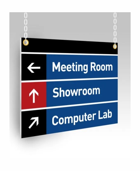 3mm PVC signs.jpg