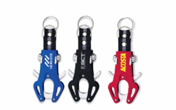 key chain bottle openers