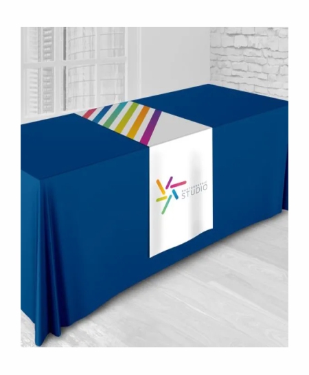 table runners